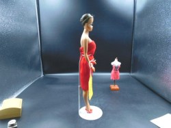 fashion queen r85 red a